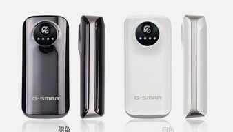 工業電子鬧鐘設計與服務全攻略 價格、廠家、廣告發布一站式解析