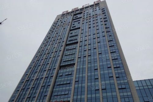 匯景城市中心商住樓綜合評(píng)析 優(yōu)勢(shì)、不足與市場(chǎng)口碑